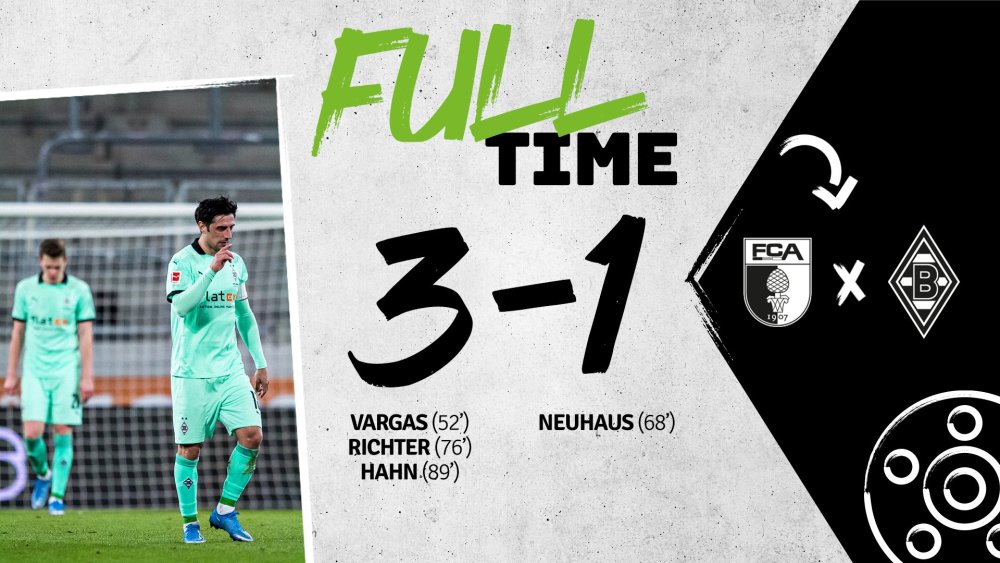  德甲黑马崛起冲击欧冠资格  