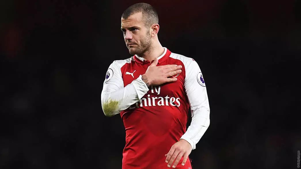  哈兰德双响炮助曼城逆转 蓝月亮终结枪手不败金身