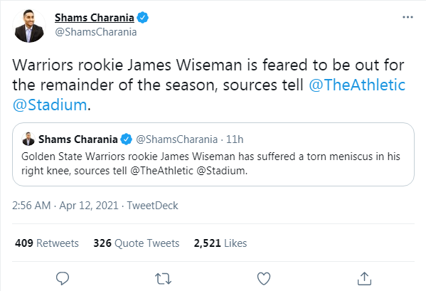  尼斯队长重伤，赛季提前报销  