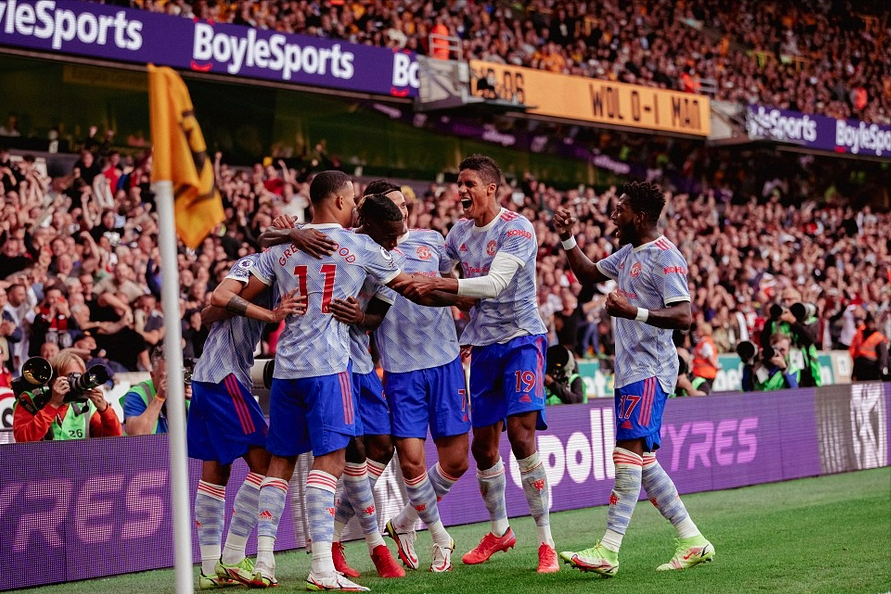  阿森纳防守失误送礼遭对手绝杀  