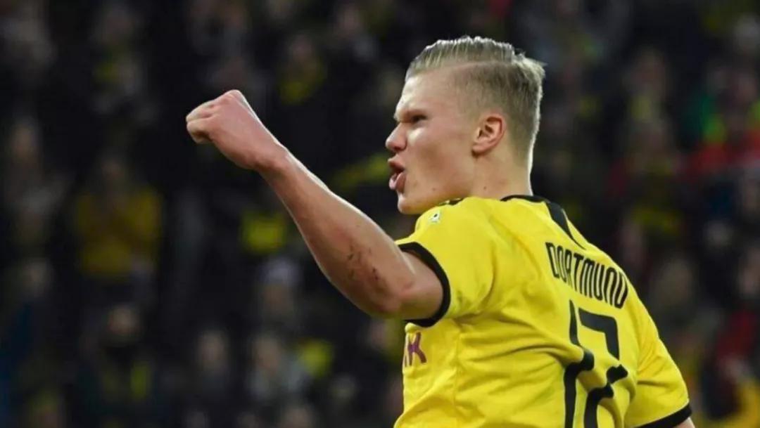  纳格尔斯曼启用无锋阵，拜仁控球率创赛季新高  