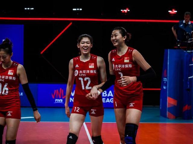  国际米兰定位球战术奏效攻克魔鬼主场