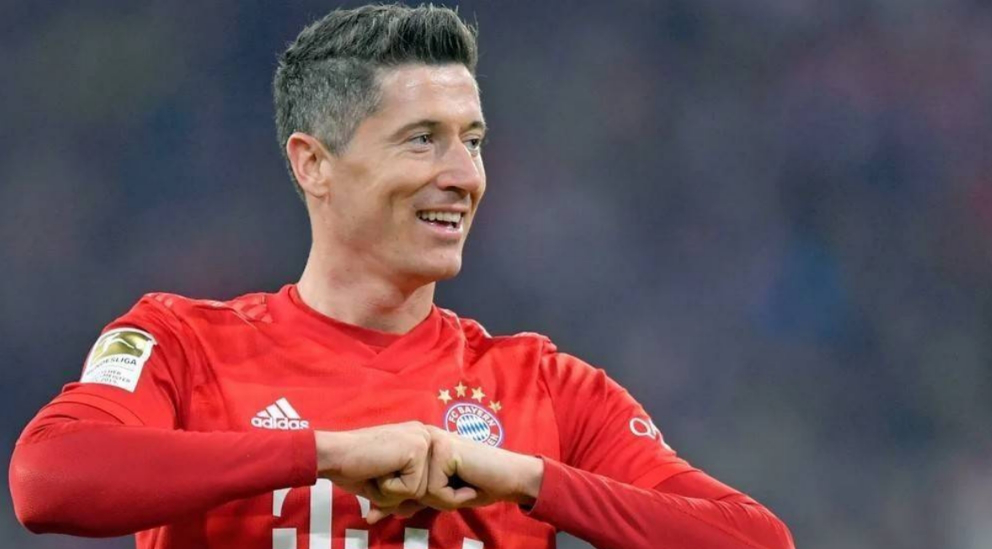  达姆施塔特主场氛围火爆，魔鬼主场名震德甲